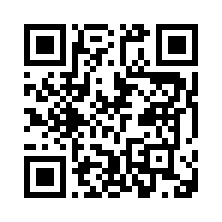 QR Code for bitcoin:MQ8Av8gh7KgjcBG44ZSyfJMESzoJRVxCbe
