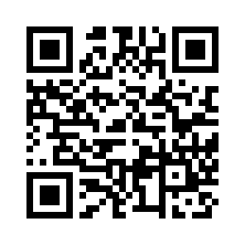 QR Code for bitcoin:MQ8iHS2njf4pduyfgECReGGGfDVUmdKGdz