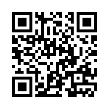 QR Code for bitcoin:MQ93SJvypUM9ATvXdpJDm8sZ2PsuHV3DAJ