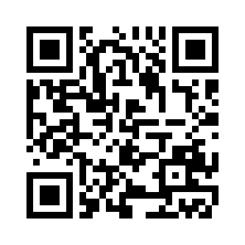 QR Code for bitcoin:MQ9KrEnweohVgpFyfoe2qivkt28ehtF7Dh
