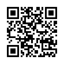 QR Code for bitcoin:MQ9L4go9TCwF6xLSJGb5CzEpA3zh8AzP6c