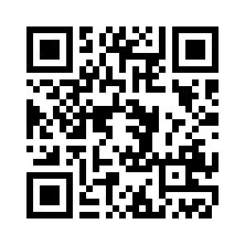 QR Code for bitcoin:MQ9NrSu6dF2kn6AUBvZKfTDFUzebrgVrJf