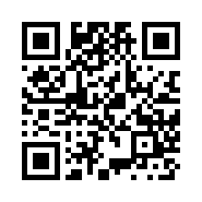 QR Code for bitcoin:MQA4PpgTWsJLKRmZfQAfPH2dLE4AkakNs5