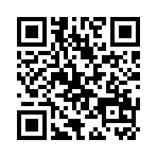 QR Code for bitcoin:MQADdbW4Tr8GGHFYGCWLnYBiqBvvaeamtG