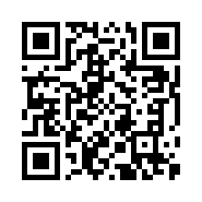 QR Code for bitcoin:MQAVEDLSAHTZ8JoEni14QUYssQLdPmMZYK