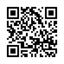 QR Code for bitcoin:MQAk3scFWdgffAVwCKckc7qCW6YVSJr6Wc