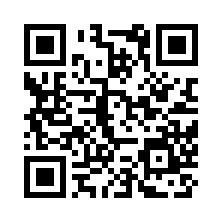 QR Code for bitcoin:MQAuv48cfE7odWd2LuMotzC93DyLTKDkC9