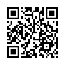 QR Code for bitcoin:MQAxSiZQxtWqv93MEC1t7n4P83sa3DmKNf
