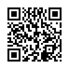 QR Code for bitcoin:MQAz9B8J3xTqAKd32jod3KAd4r4SLDXsRe