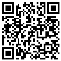 QR Code for bitcoin:MQB77zxieADYba6hfMHbUdjGyCGJNoLen6