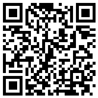 QR Code for bitcoin:MQBAbBKnPMNSZvdwepmV1aC81ed9uWWVZL