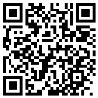 QR Code for bitcoin:MQBNNWT199d4zZnMoKzUXHYLyfSLCKYNfV