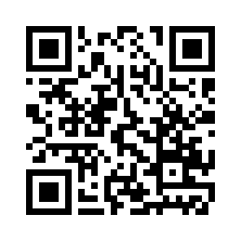 QR Code for bitcoin:MQC1t2G84yEGxFpyYKTvrRcuDfuHPRP347