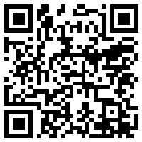 QR Code for bitcoin:MQC4LgbKo7GCWepB1srgh5UGnTCuK6kKAb