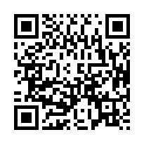 QR Code for bitcoin:MQDHJQWqesZikhdQWHsAkfSgj8QJs129zQ