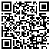 QR Code for bitcoin:MQDt9SWumdhgkPxP8HvaAJBMPvfPCbQMHr