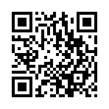 QR Code for bitcoin:MQDtsdaC1YkGfrwekqAXkKgTYWfjoEofMP