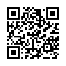 QR Code for bitcoin:MQEe2hRgTPFGwiTM3Pue5dd2DBRPBpbe1Z