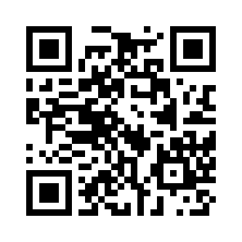 QR Code for bitcoin:MQEhGG2d8DcuZkBujFzmtienYcpSWhsN7S