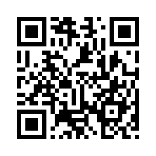 QR Code for bitcoin:MQF4fZwPfJPNUbSuDqB8ekEc5xfKSHYXEC