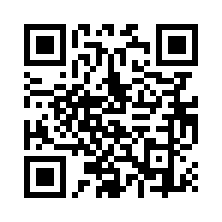 QR Code for bitcoin:MQF6ErmUvEbsrHf4GDDzoB1ZeGaSdMMWHK