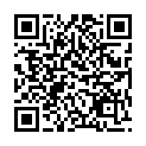 QR Code for bitcoin:MQFMDoCPAvbHV7GmgoqErdZCqqAQ3MLU8F