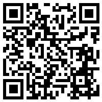 QR Code for bitcoin:MQFhd1WmyAPizkZcduvNB2aJHBvL3tdDSM