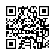 QR Code for bitcoin:MQFmACYNpdH4oyAHZLiidYD9ePRmnD2Yhj