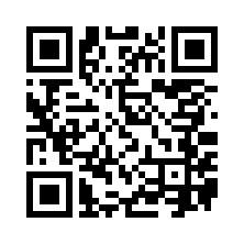 QR Code for bitcoin:MQFvisAgGHJHy3PiRcP6i1hkcC1cFPuCA4