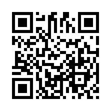 QR Code for bitcoin:MQGi9ftiFteX9BgLkkWPrTLjYQP2bLoihq