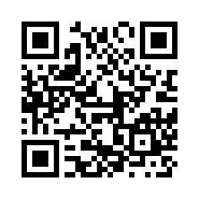 QR Code for bitcoin:MQGyyT6TY7irbmarXq9R9PL6EvZGStKmbb