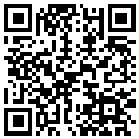 QR Code for bitcoin:MQHBZUywD6U5WMAawDFZD2e1MdCAN778Rr