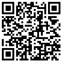 QR Code for bitcoin:MQHmUYpQmQv474F5SLwfCsHJsSDfqpmsm4