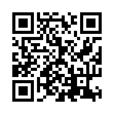 QR Code for bitcoin:MQJBfpbaxu22jHmeKERLbrXaSbqagCBX6n