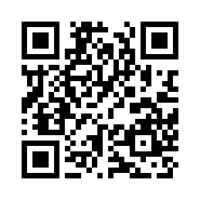 QR Code for bitcoin:MQJg92UcLMnoNErtWCEJsW6esM5mFrzToP