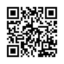QR Code for bitcoin:MQK7QkeZqNsEdtcc3vsfXkWbN493GJsMbB
