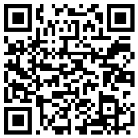 QR Code for bitcoin:MQKFw2PraQvX22FWQbwXXkub89eEBsfhQ9