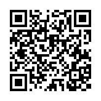 QR Code for bitcoin:MQKTPaAS3qNC3oyB2doqq72XJLNG2WEHuA