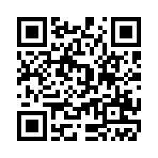 QR Code for bitcoin:MQKtdvb65o348qXD6cUgWRMH4Z9ae4GWE9