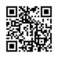 QR Code for bitcoin:MQKwJWHFed77XWN8Ut31ofDHEbRawkXDLa