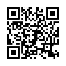 QR Code for bitcoin:MQL7zBEx6FF2iqvD9k3VqdAR2mzk6a2JBn