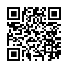 QR Code for bitcoin:MQLNekkwVTv38kq87GrtkC6zyHfqMYJp6Y