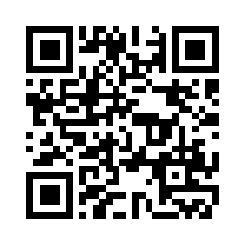 QR Code for bitcoin:MQLWmdmGLpEcm43NZVvsD6LLjBviixjcEn