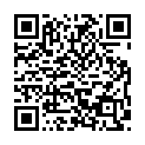 QR Code for bitcoin:MQLZBvvif9S6Exv1Rg9Z9LnpK5BdkeHTSF