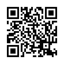QR Code for bitcoin:MQLiHd7MvqXhmFAbYdA2a5zupwoShwR8os