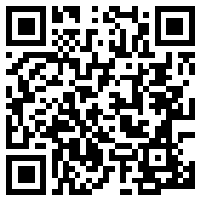 QR Code for bitcoin:MQLiRmRQkiZNLdeRrmtT4tn9ibbMFGFvfy