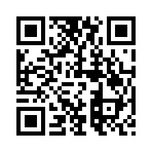 QR Code for bitcoin:MQLuBjLRrvJwkmRF7yb32caqAr6KFvWRGi
