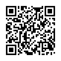 QR Code for bitcoin:MQMKGdeT5RJBNPL1KhbUwnUSBgu3JzDMP2