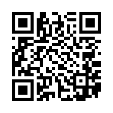 QR Code for bitcoin:MQMb2ADJbR2KRFfA6HvZL8P3NnLP8dfpb4