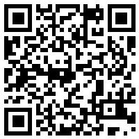 QR Code for bitcoin:MQMeVLQwLzTKhiWMw5PQVbHzLRjpcjCa5D